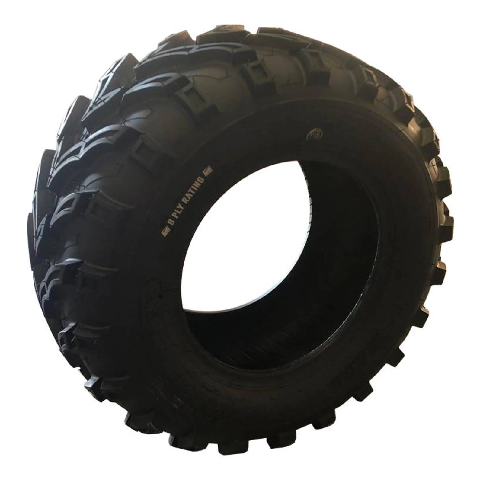 Forerunner Mars 25x8-12 ATV Tyre (8PR) - Image 3