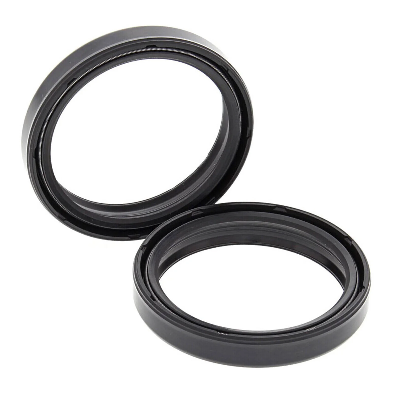 Fork Seal Kit 35X48X8/9.5 TCY (049) WPFS3548895