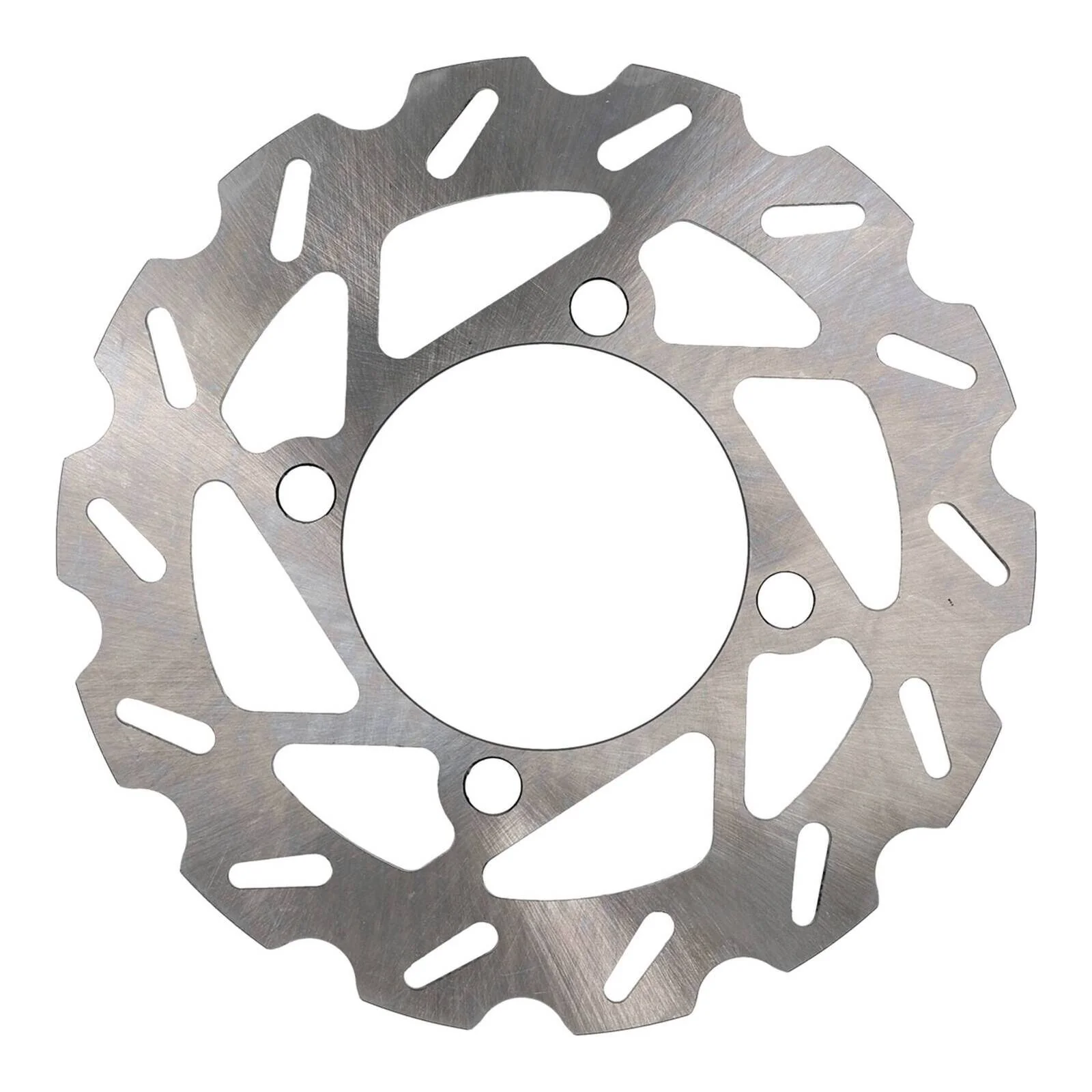 Brake Disc – 18-0008 - Image 3