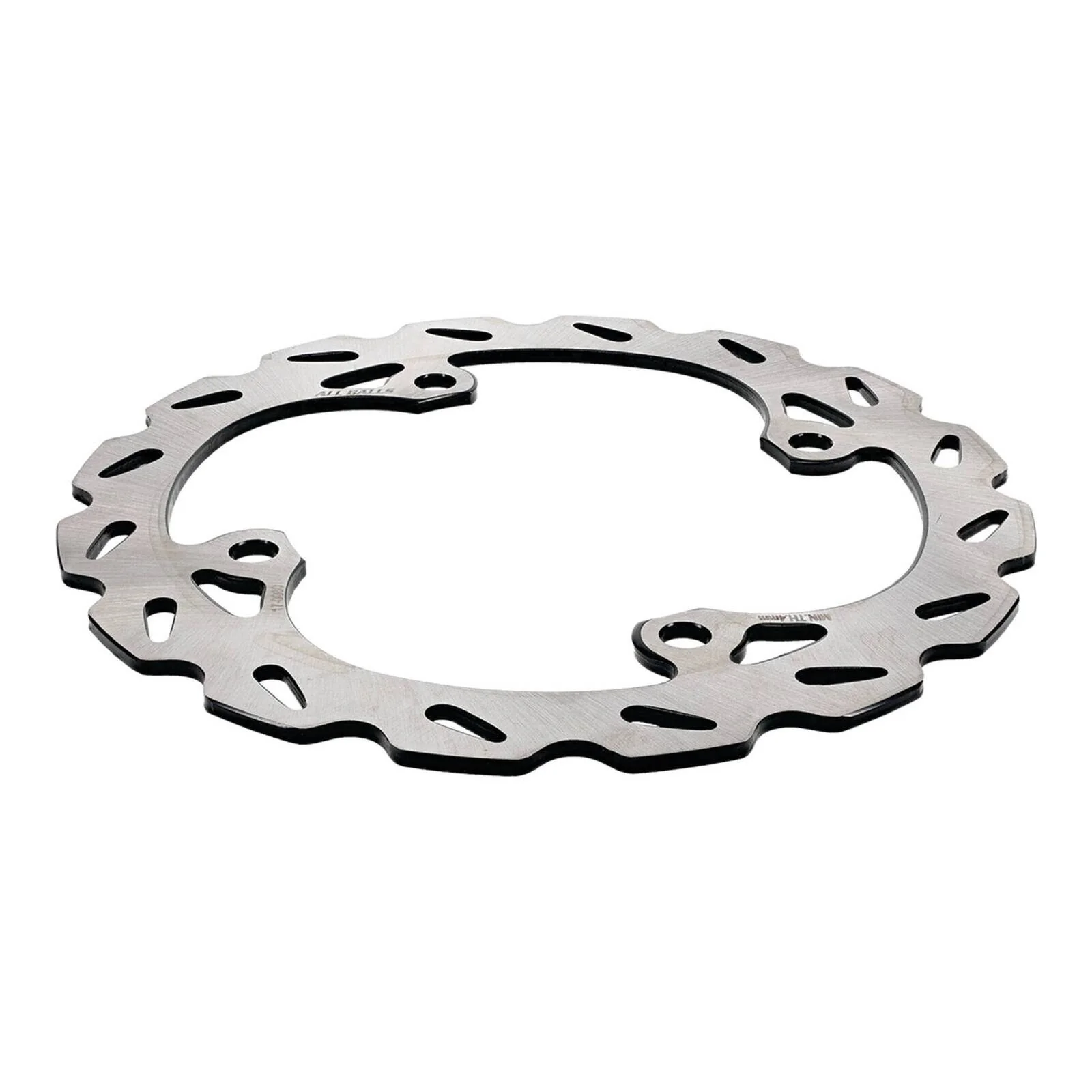 Brake Disc 18-0030 - Image 2
