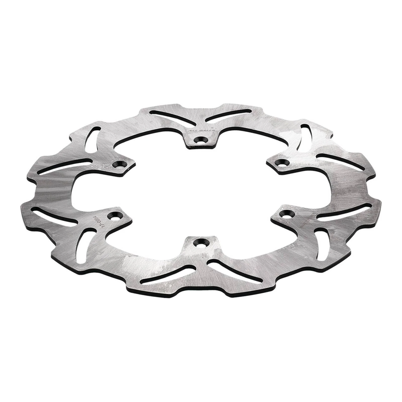 Brake Disc 18-0054 - Image 2