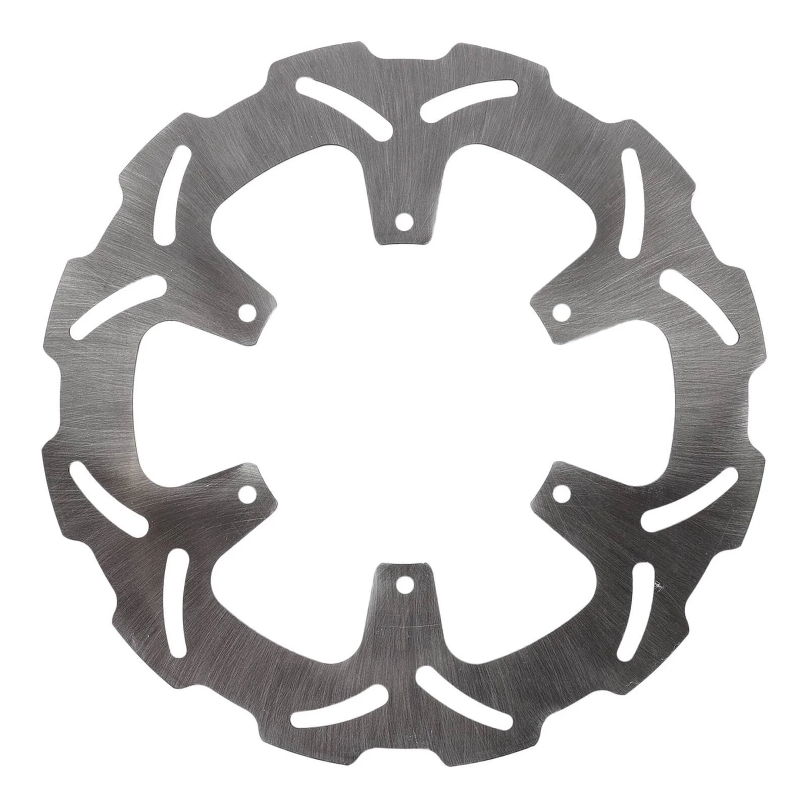 Brake Disc Front – 18-0073 - Image 3