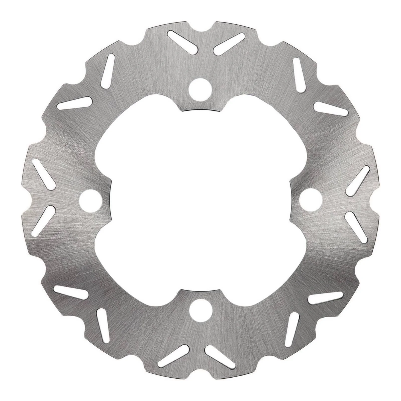 Brake Disc Front / Rear – 18-0096 - Image 3