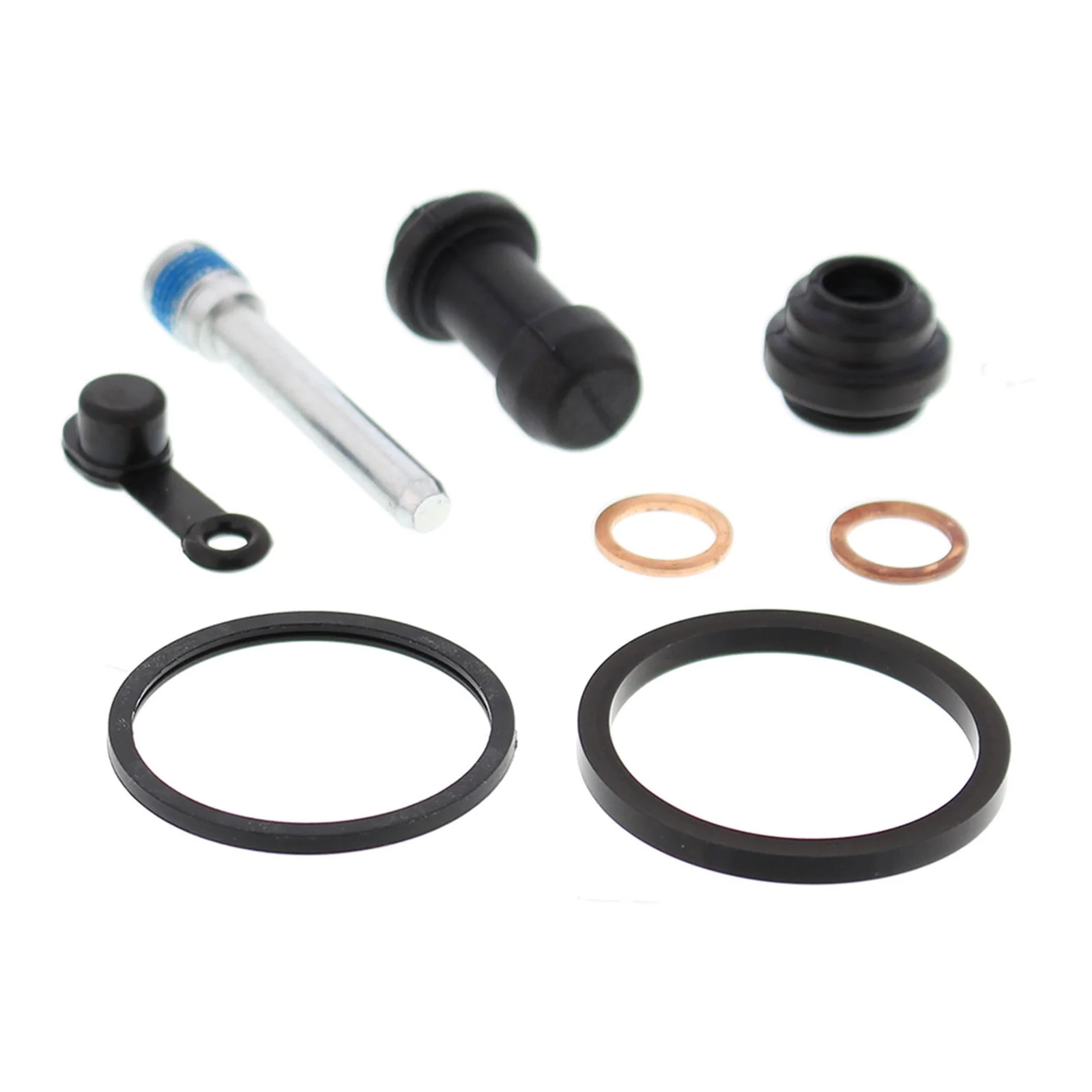 All Balls Racing Calliper Rebuild Kit (18-3027) - Image 2