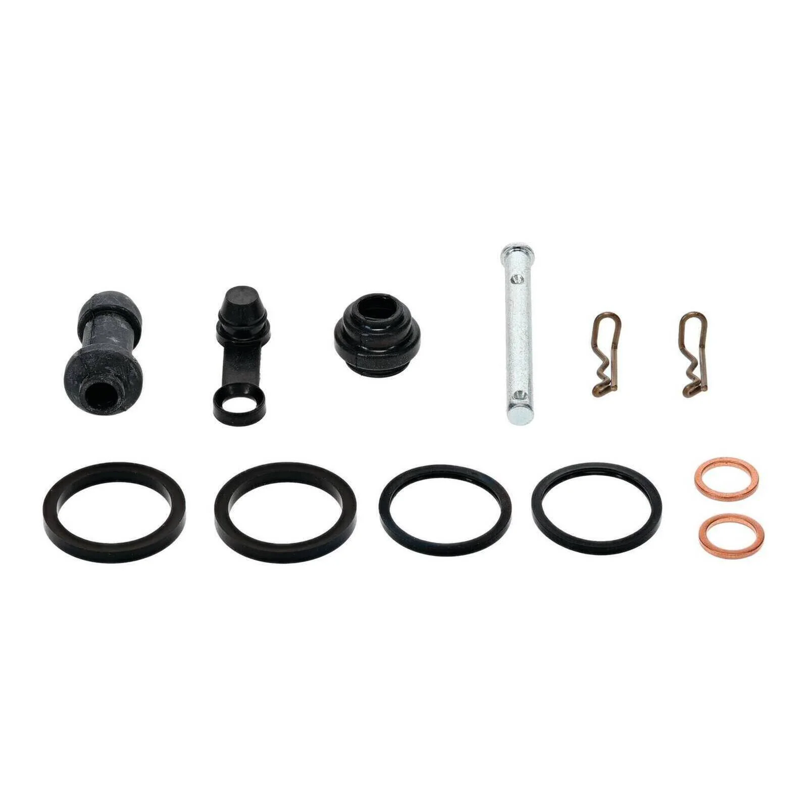All Balls Racing Calliper Rebuild Kit (18-3046) - Image 2