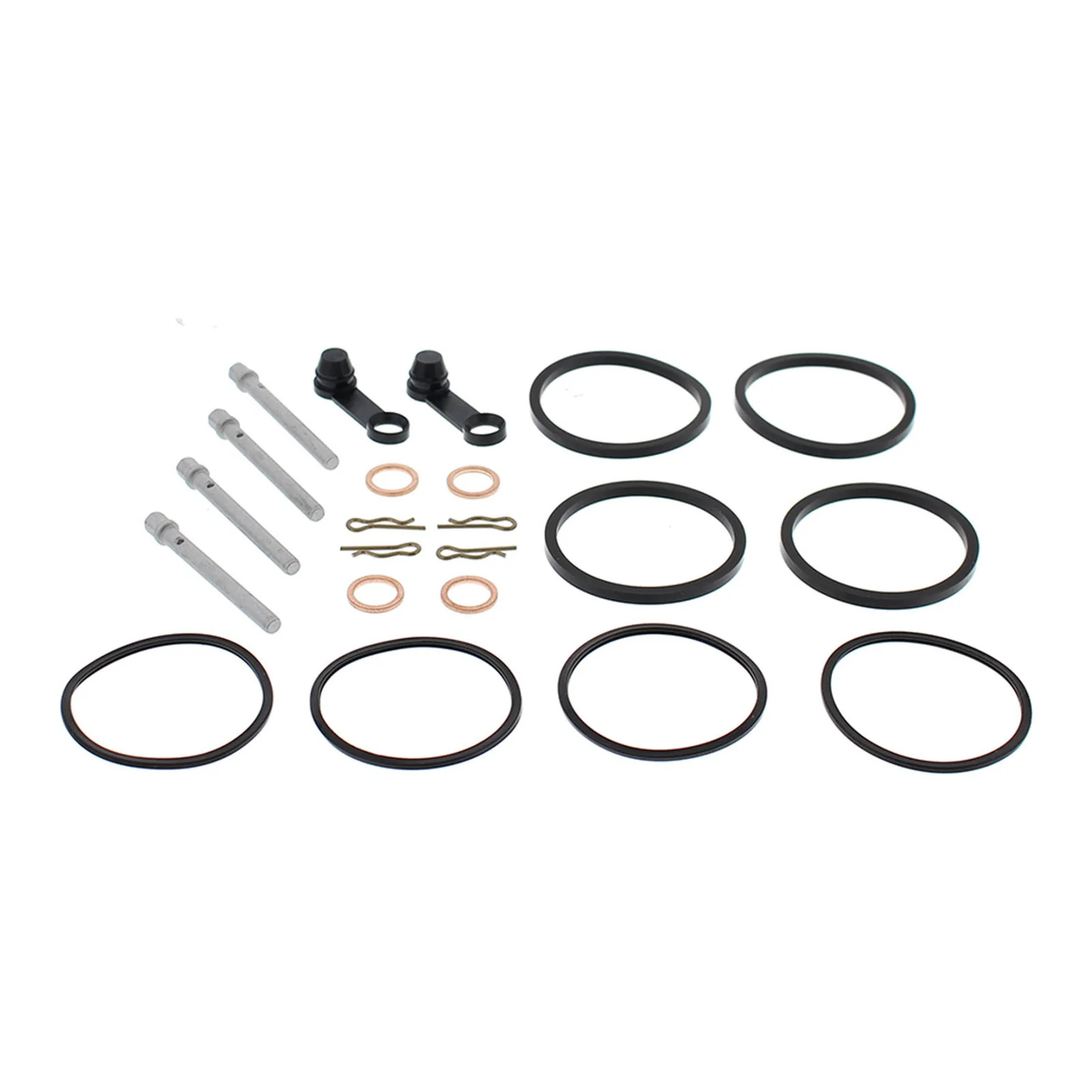 All Balls Racing Calliper Rebuild Kit (18-3094) - Image 2