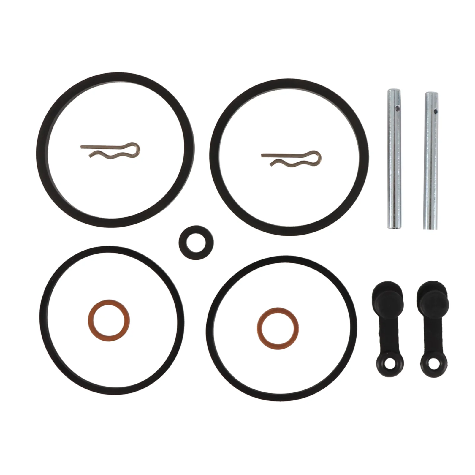 All Balls Racing Calliper Rebuild Kit (18-3110) - Image 2