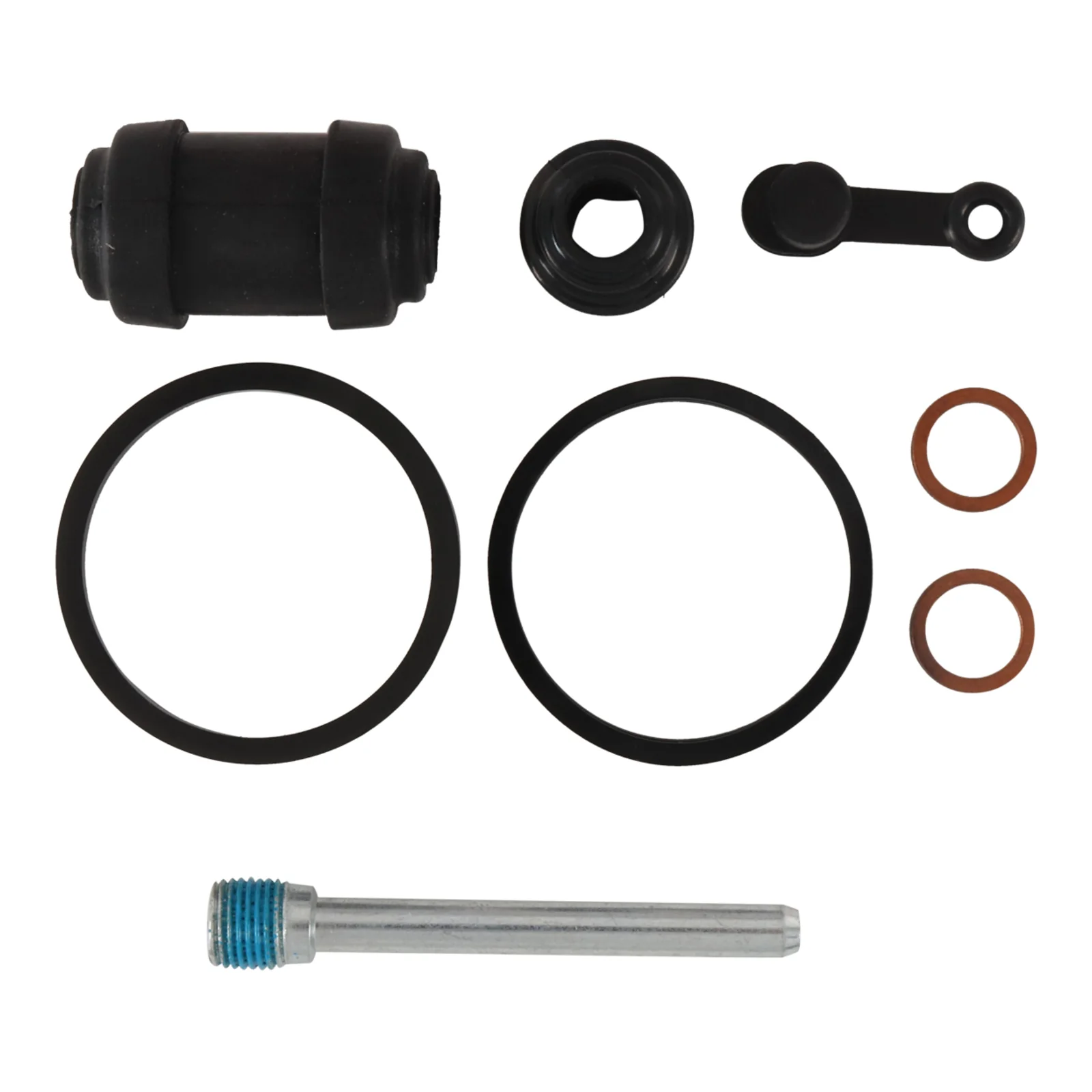 All Balls Racing Calliper Rebuild Kit (18-3200) - Image 2