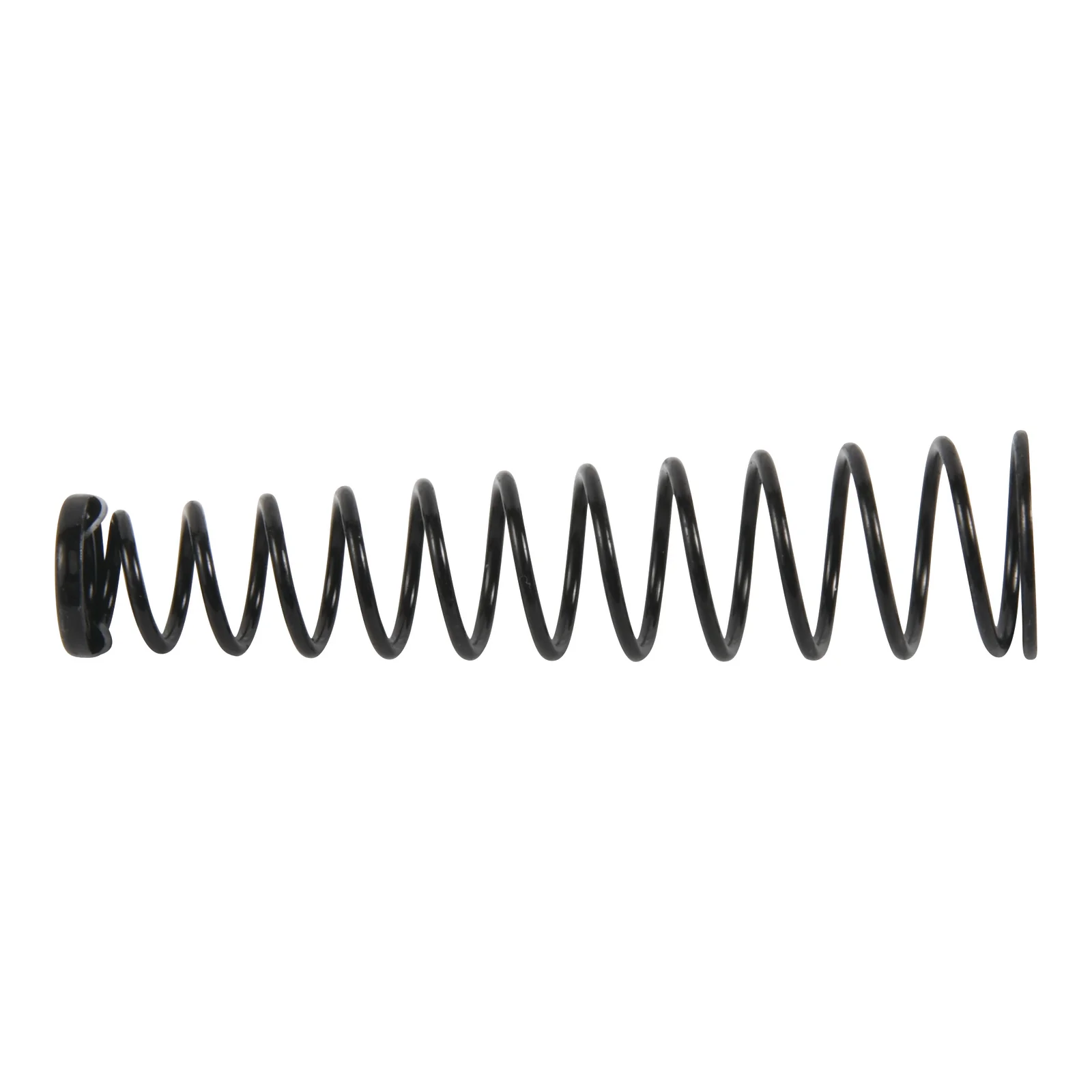 Master Cylinder Rebuild Kit 18-4013 - Image 5