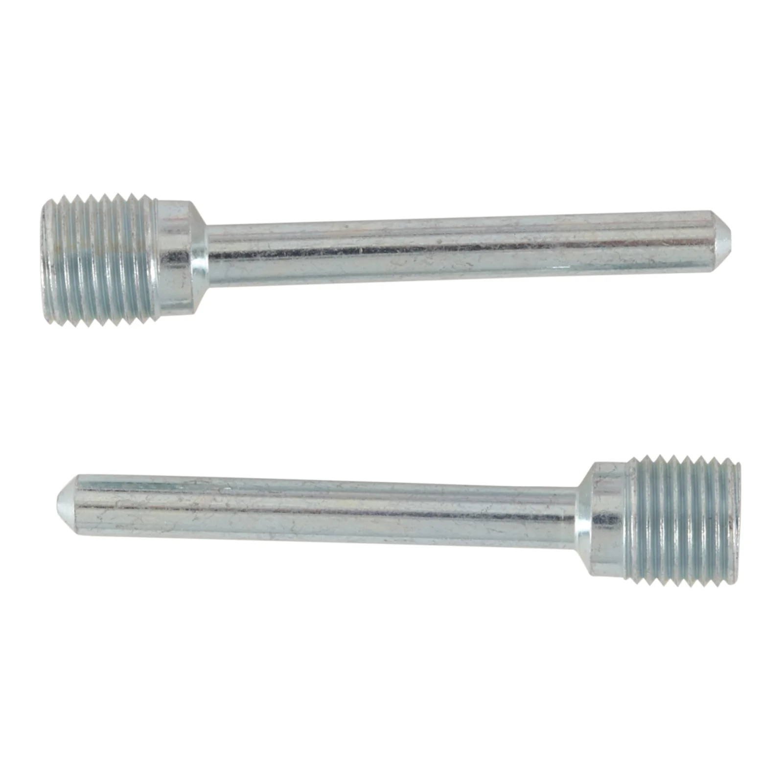 All Balls Racing Brake Pin Kit (18-7022) - Image 2