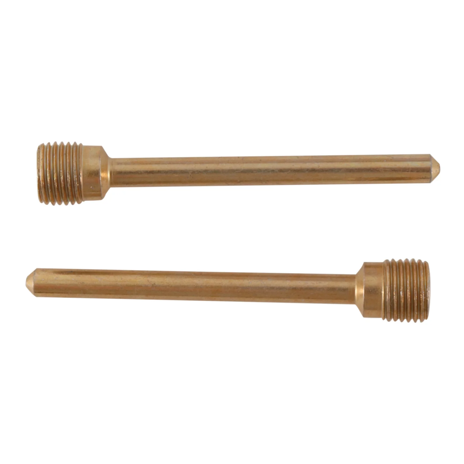 All Balls Racing Brake Pin Kit (18-7024) - Image 2