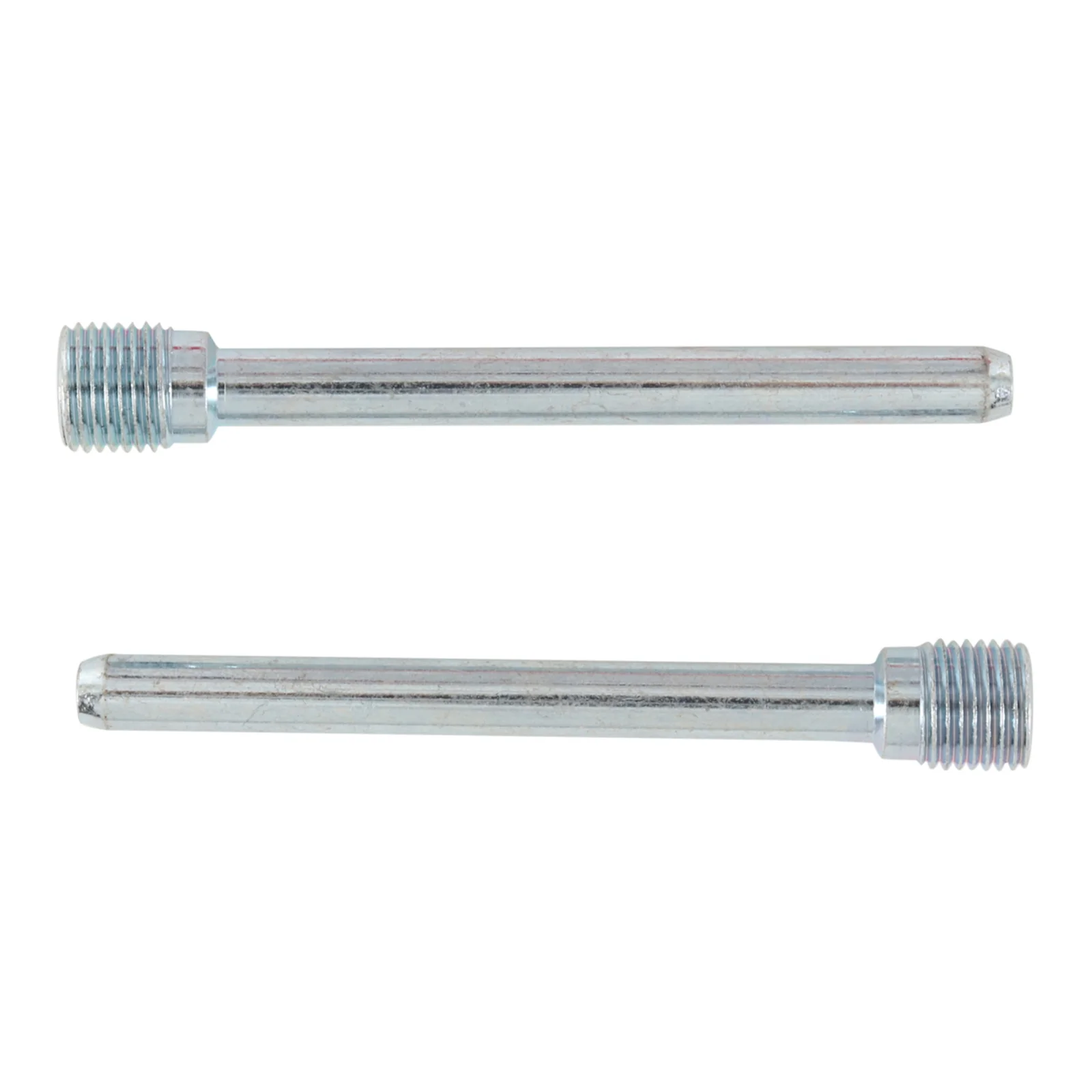 All Balls Racing Calliper Bolt Kit (18-7029) - Image 2