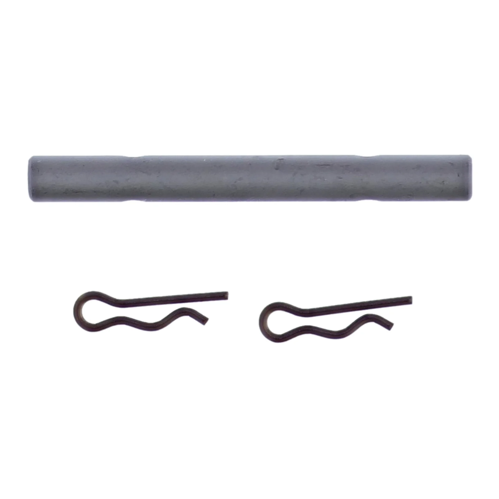All Balls Racing Brake Pin Kit (18-7031) - Image 2