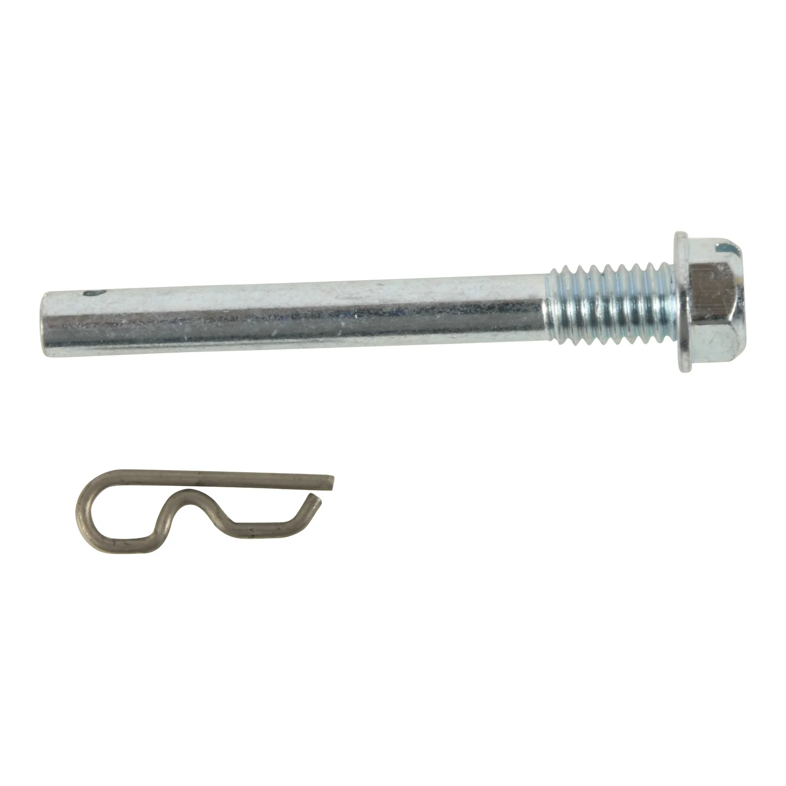 All Balls Racing Brake Pin Kit (18-7047) - Image 3