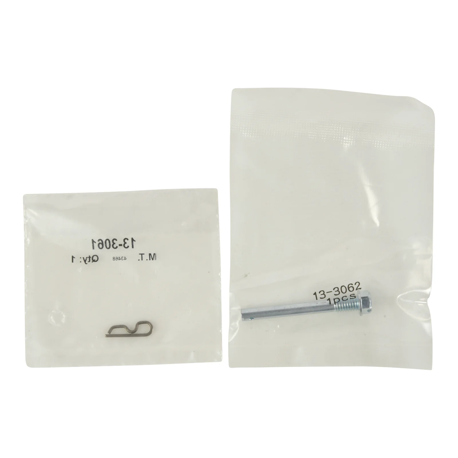 All Balls Racing Brake Pin Kit (18-7047) - Image 4