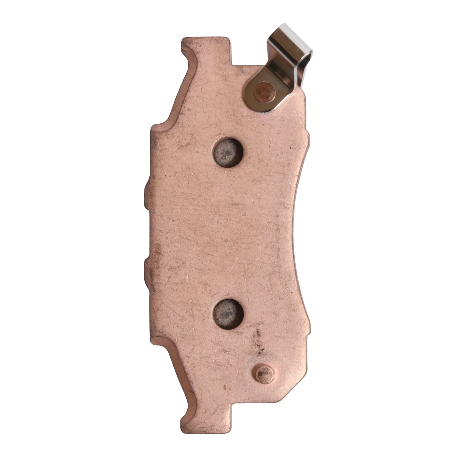 All Balls Racing Sintered Brake Pads (18-8042) - Image 3
