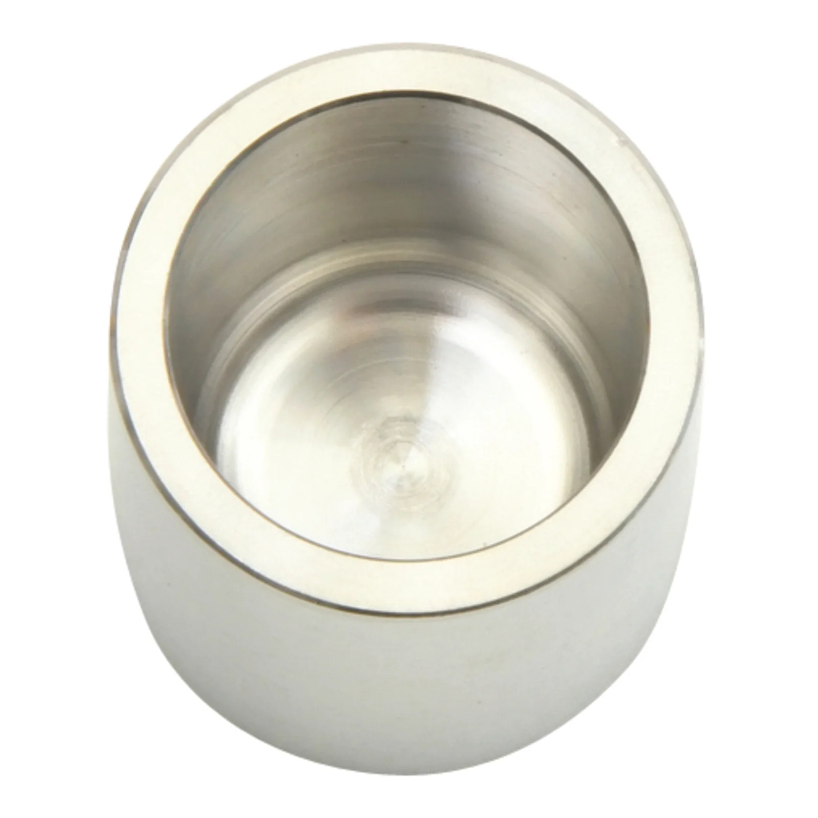 All Balls Racing Calliper Piston Kit (18-9003) - Image 2