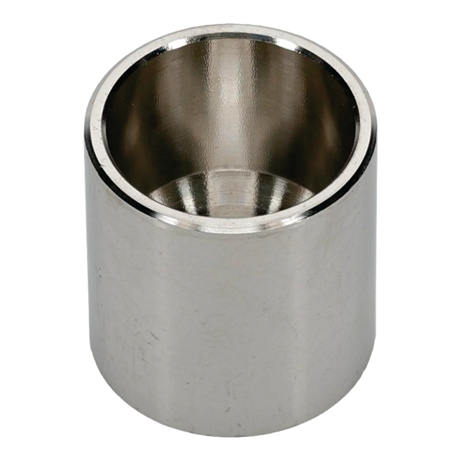 All Balls Racing Calliper Piston Kit (18-9007) - Image 2