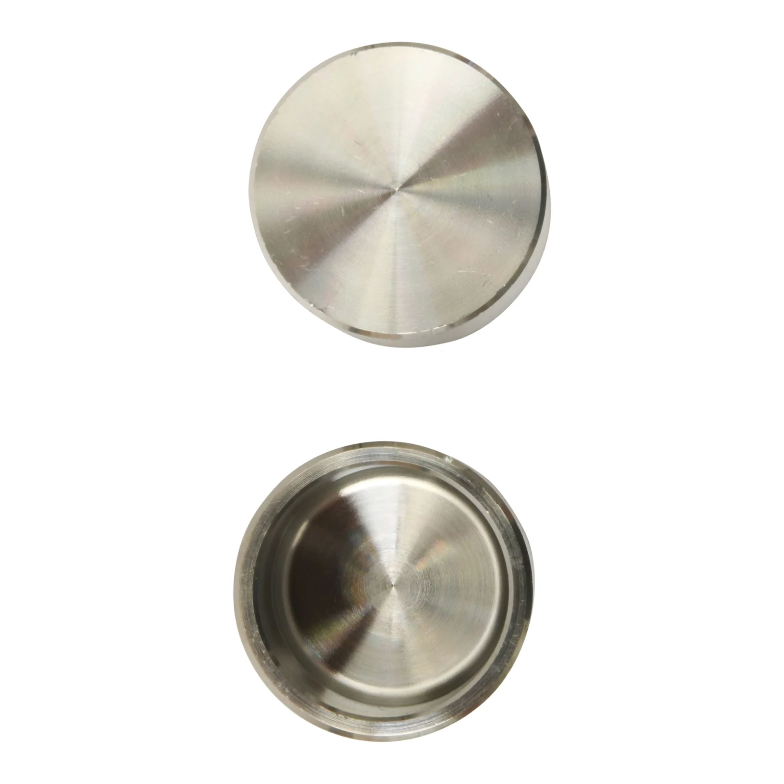 All Balls Racing Calliper Piston Kit (18-9012) - Image 2