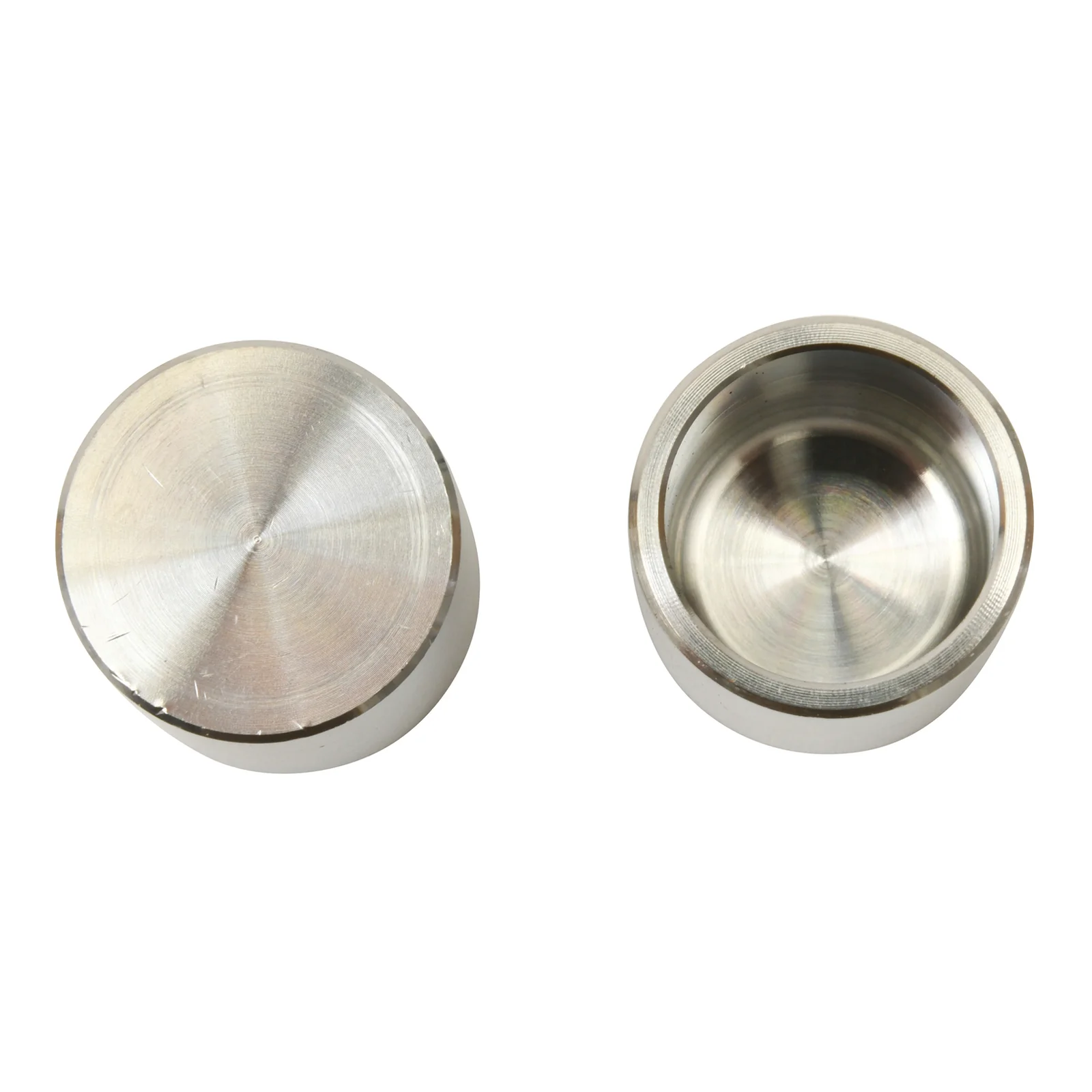 All Balls Racing Calliper Piston Kit (18-9013) - Image 3