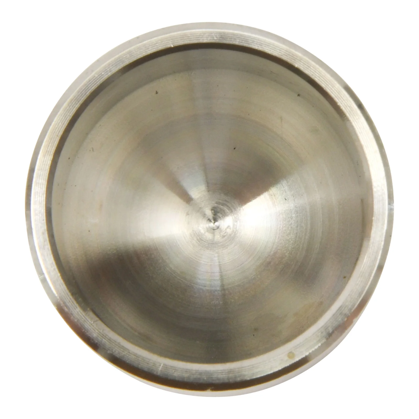 All Balls Racing Calliper Piston Kit (18-9015) - Image 3