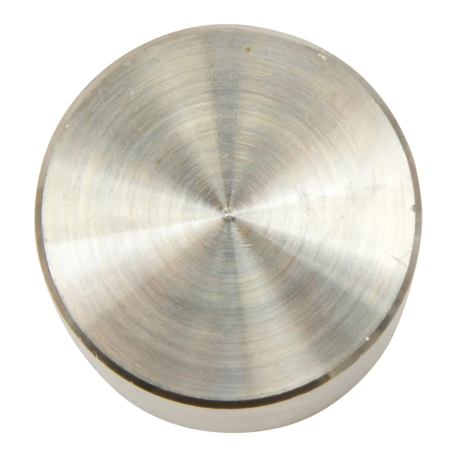 All Balls Racing Calliper Piston Kit (18-9015) - Image 4