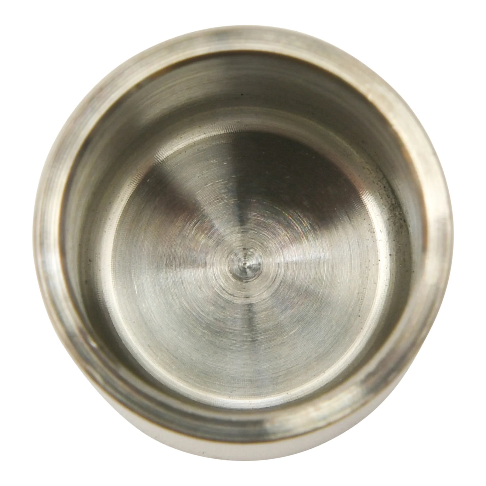 All Balls Racing Calliper Piston Kit (18-9016) - Image 2