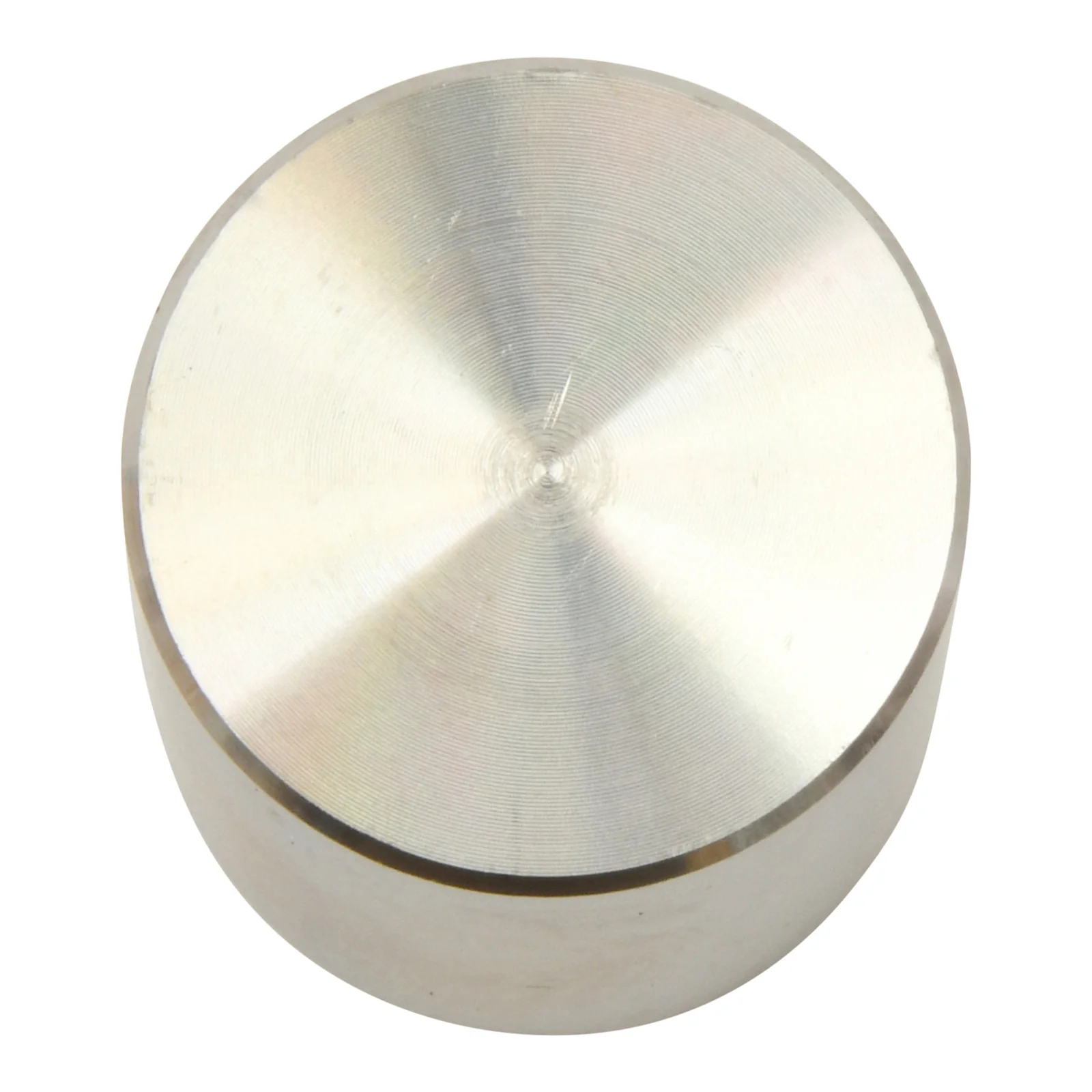 All Balls Racing Calliper Piston Kit (18-9016) - Image 3