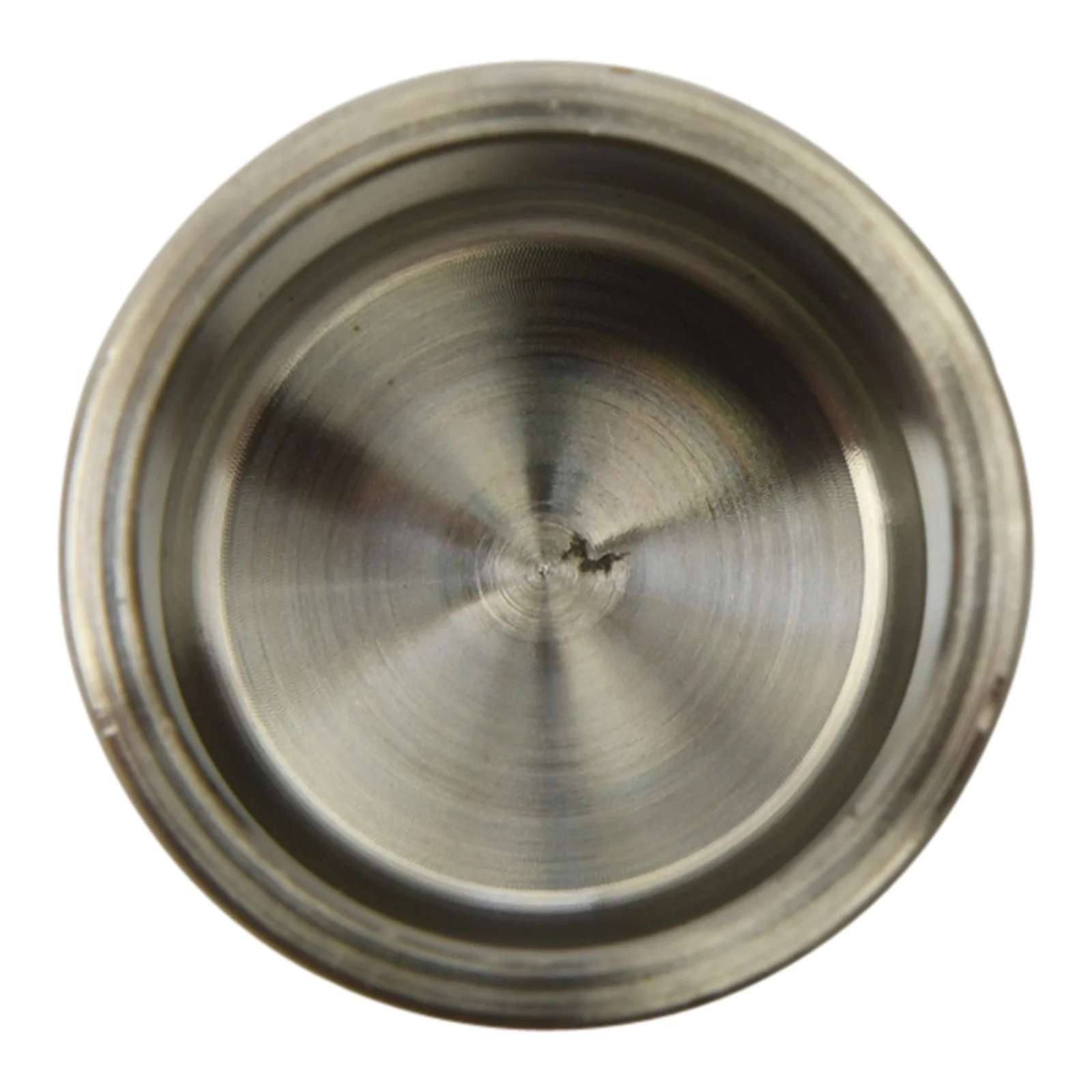 All Balls Racing Calliper Piston Kit (18-9020) - Image 2