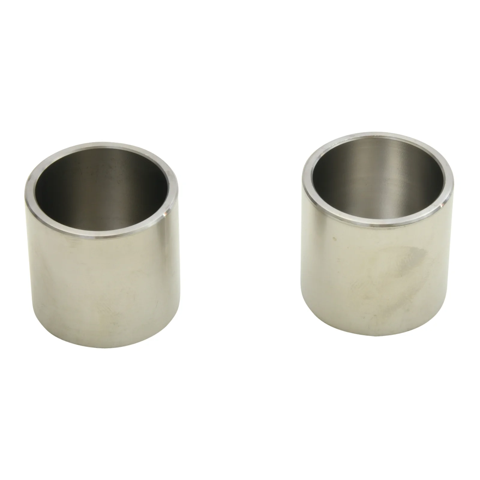 All Balls Racing Calliper Piston Kit (18-9025)