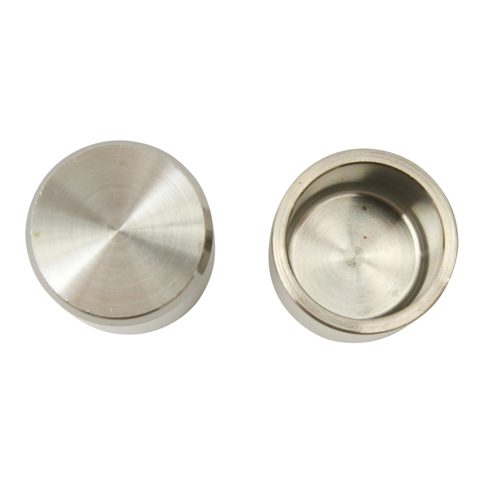 Front / Rear Caliper Piston Kit 18-9033 - Image 2
