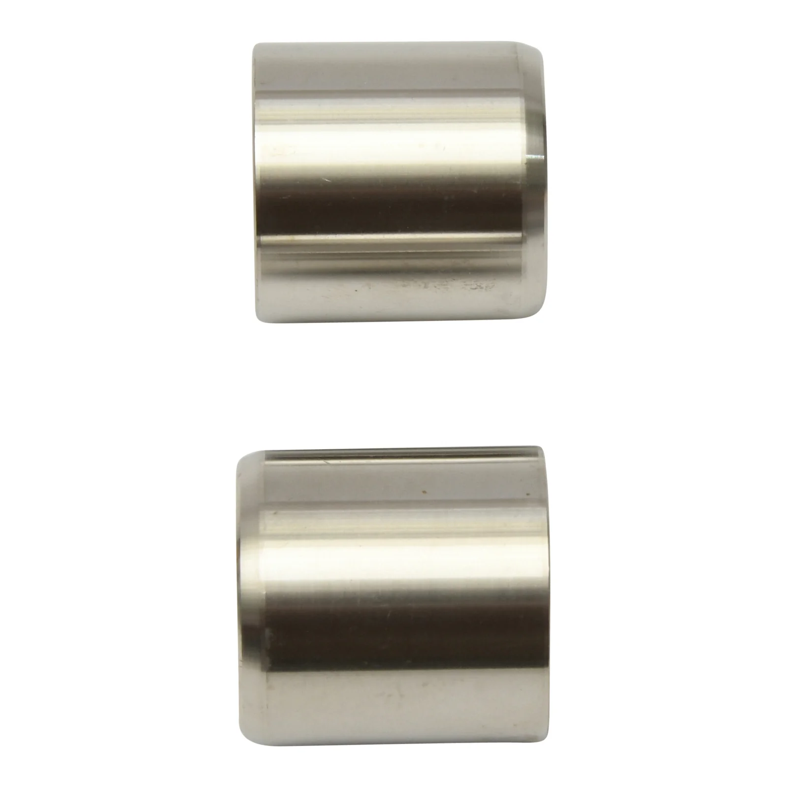Front / Rear Caliper Piston Kit 18-9033 - Image 3