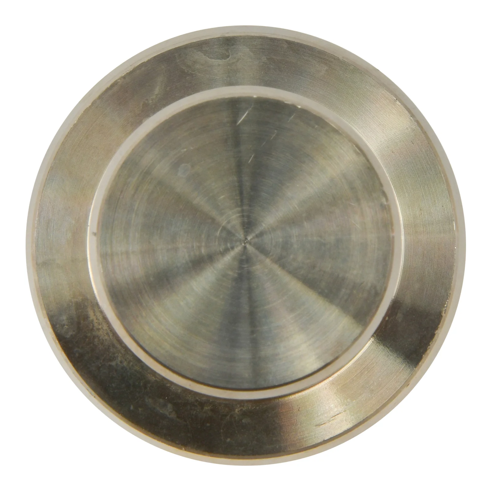 Rear Brake Caliper Piston Kit - Polaris - Image 2