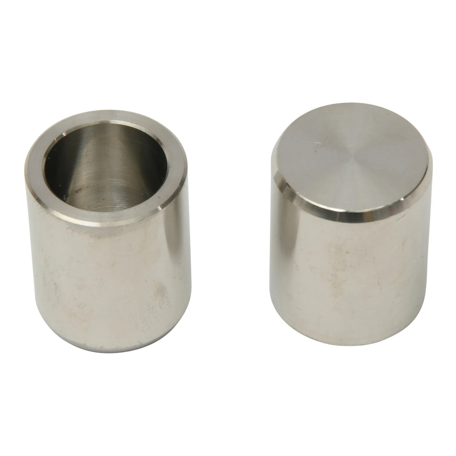 Front & Rear Brake Caliper Piston Kit - Polaris - Image 3