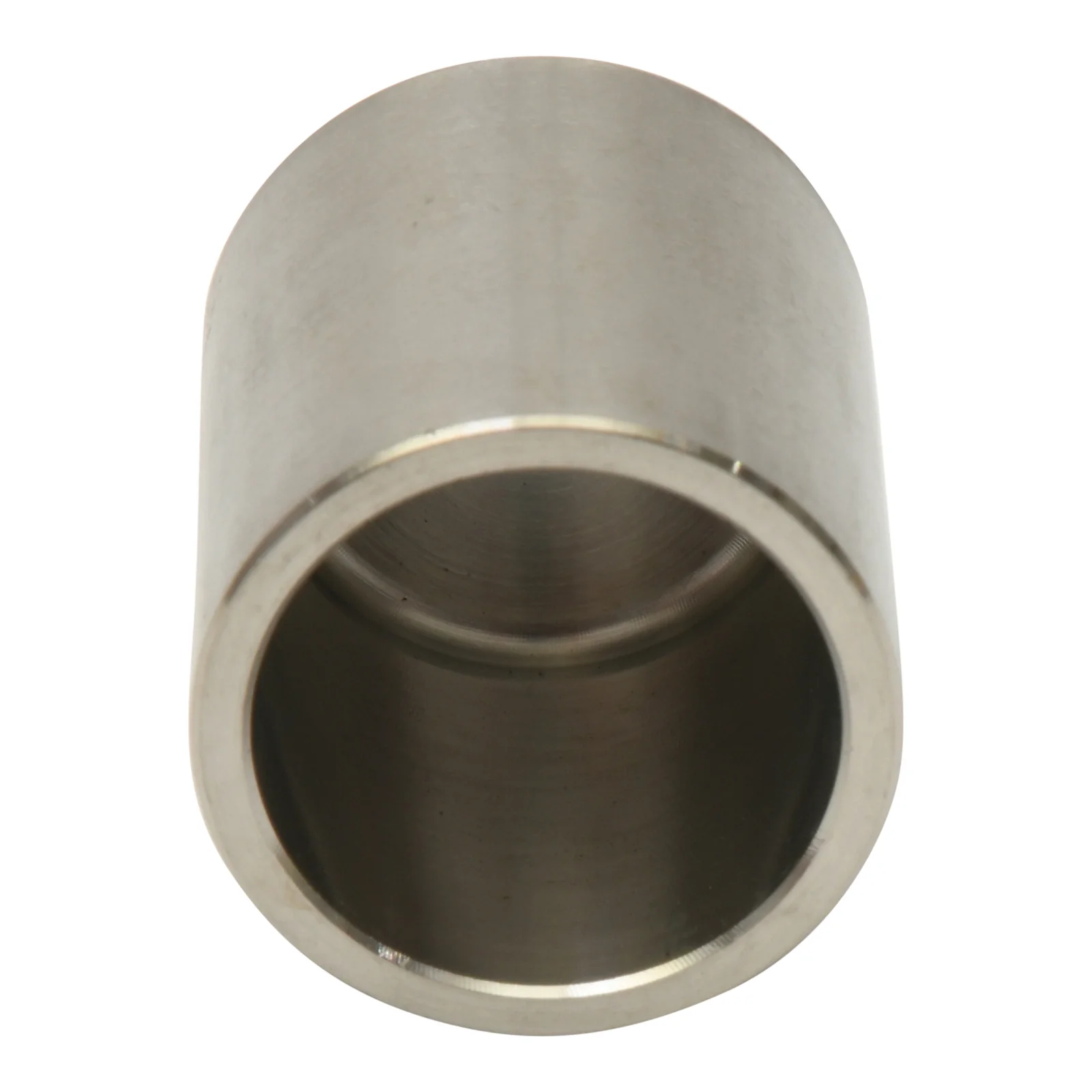 Rear Brake Caliper Piston Kit - Yamaha - Image 2