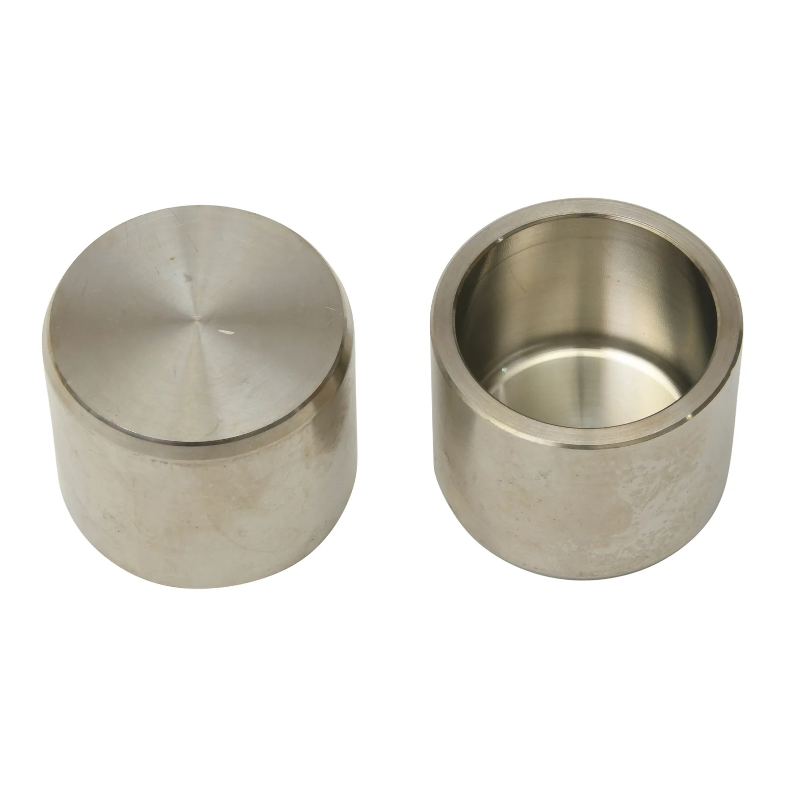 Rear Caliper Piston Kit 18-9044 - Image 2