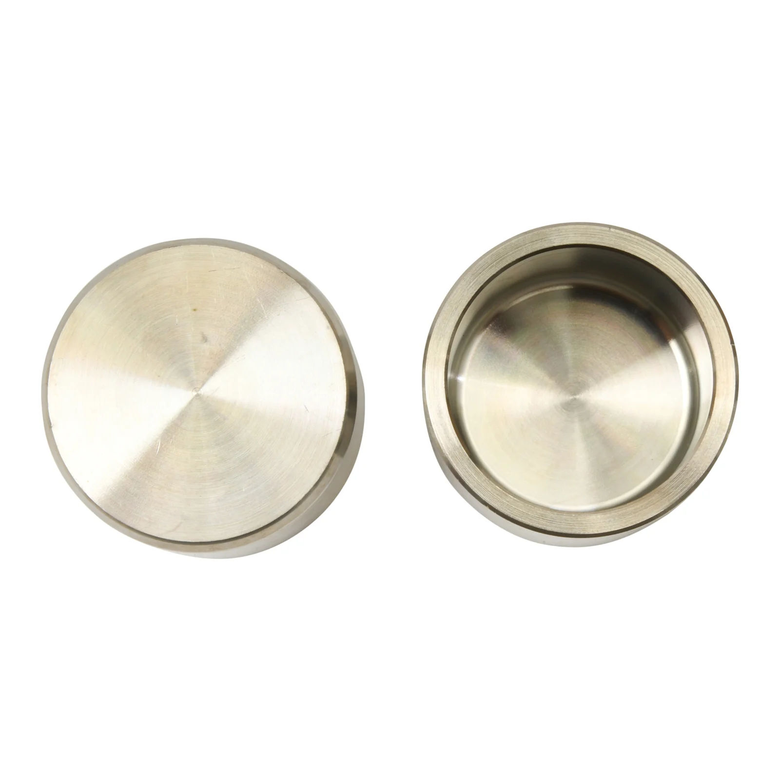 Rear Caliper Piston Kit 18-9044 - Image 3