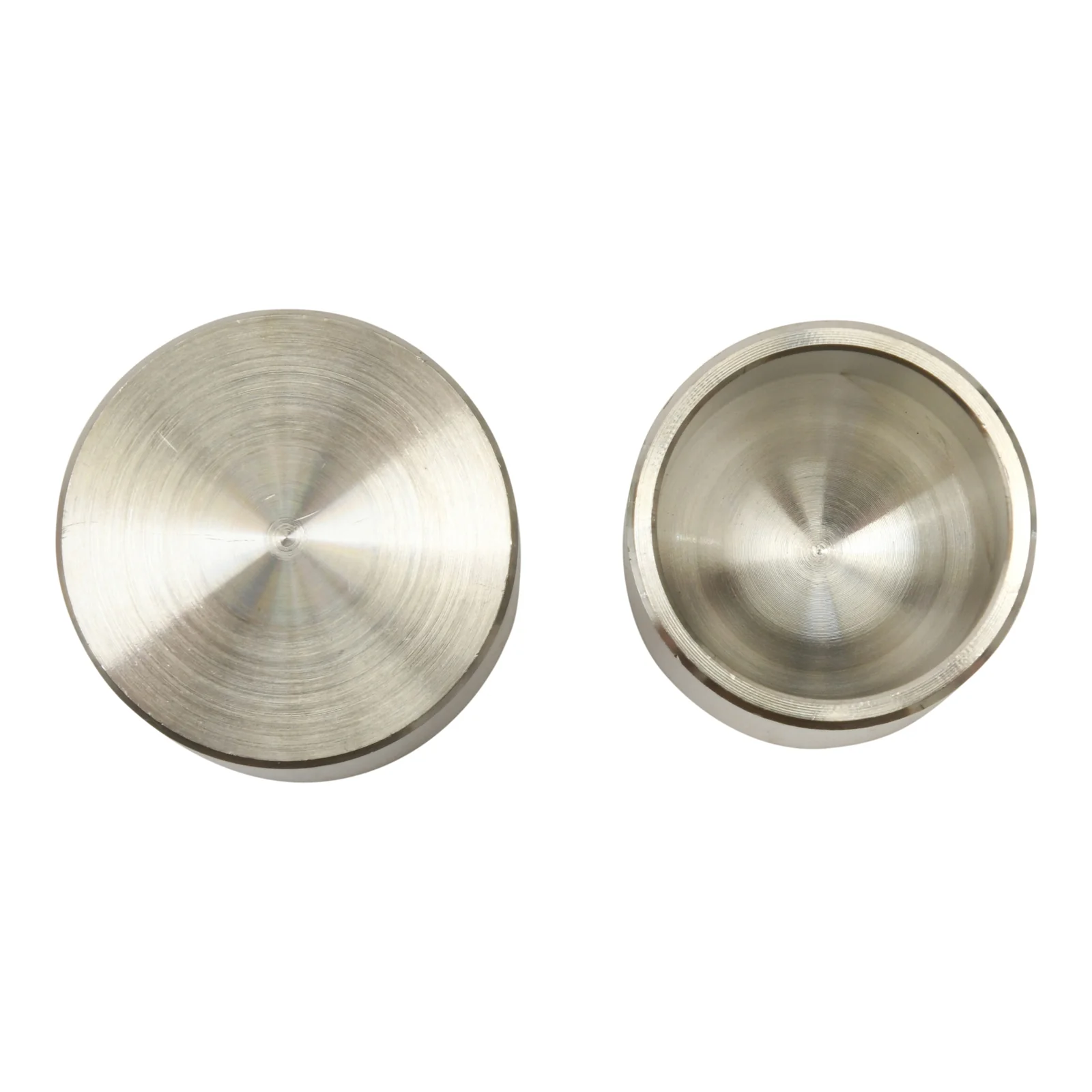 All Balls Racing Calliper Piston Kit (18-9045) - Image 2