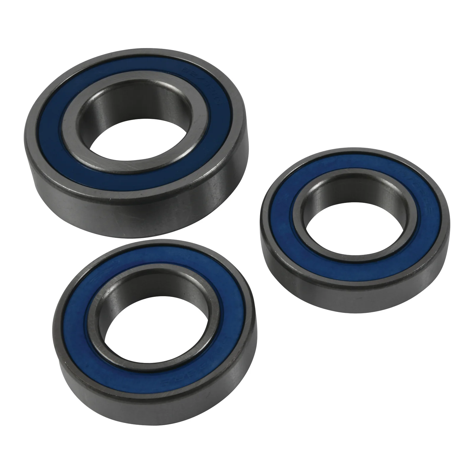 All Balls Racing Wheel Bearing Kit (25-1392) - Image 5