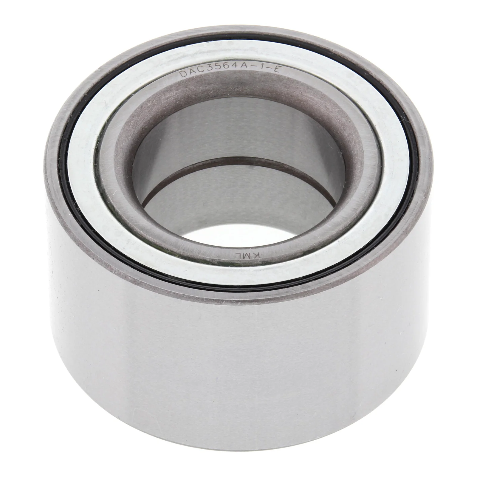 All Balls Racing Wheel Bearing Kit (25-1424)