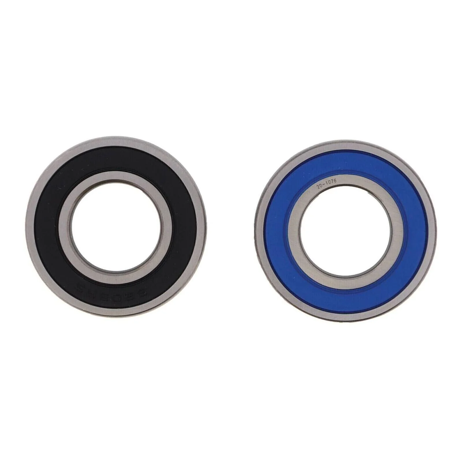 Wheel Bearing Kit Front ABS - 26" Wheel (25-1691-26) - Image 2