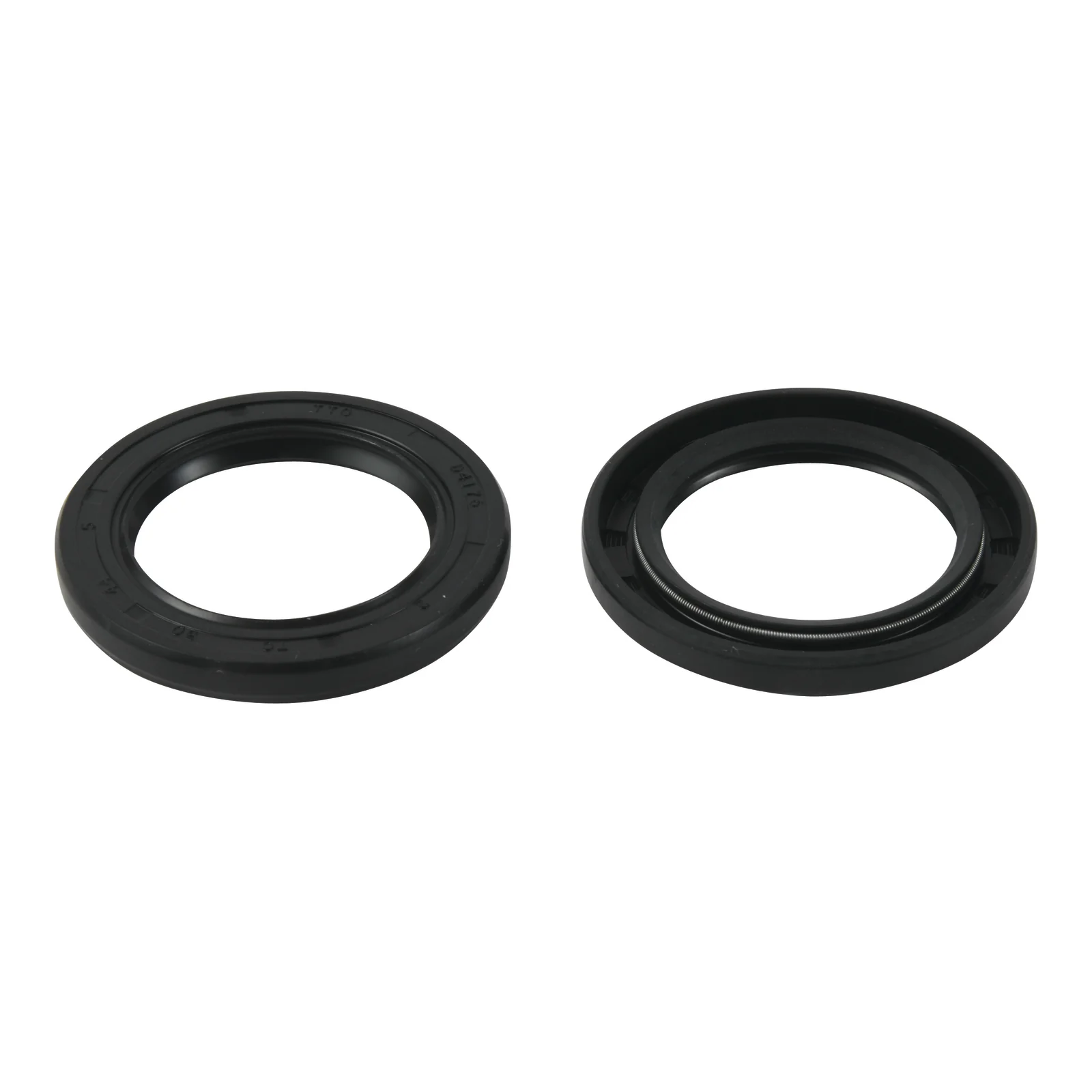 Wheel Bearing Kit 25-1806 - Image 4