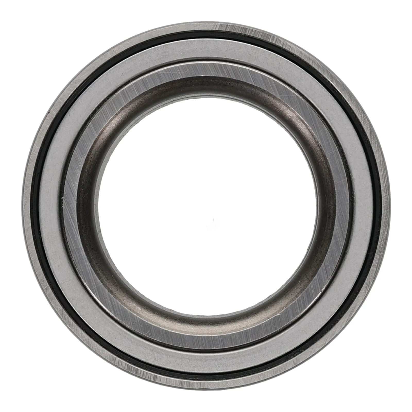 Wheel Bearing Kit Rear 25-1812 - Image 3