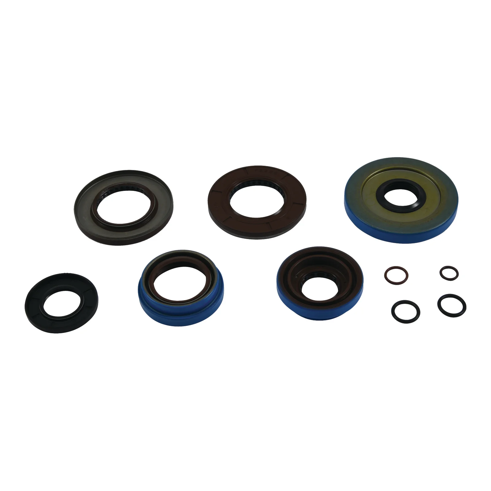 Transaxle Seal Kit – 25-2085-5 - Image 2