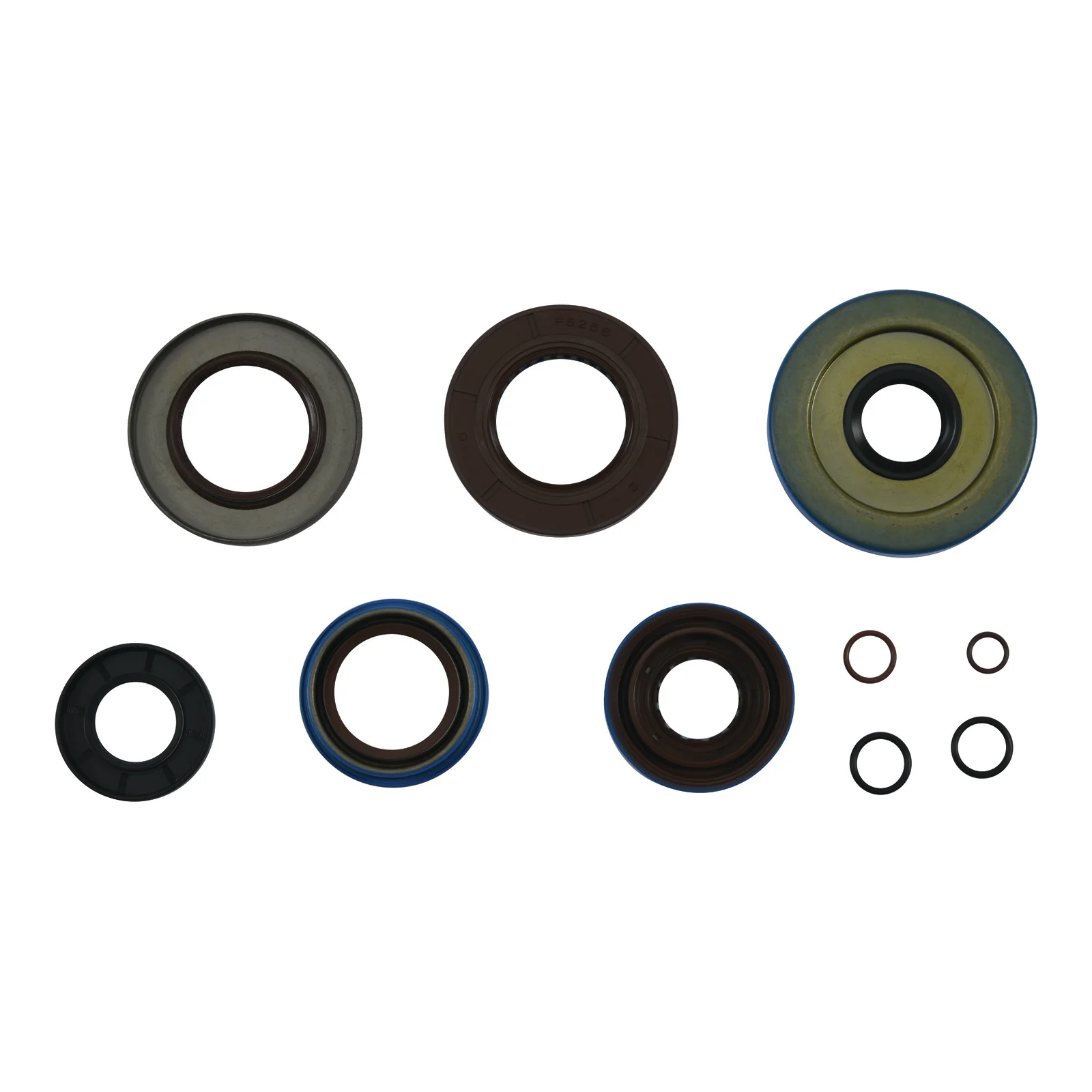 Transaxle Seal Kit – 25-2085-5 - Image 3