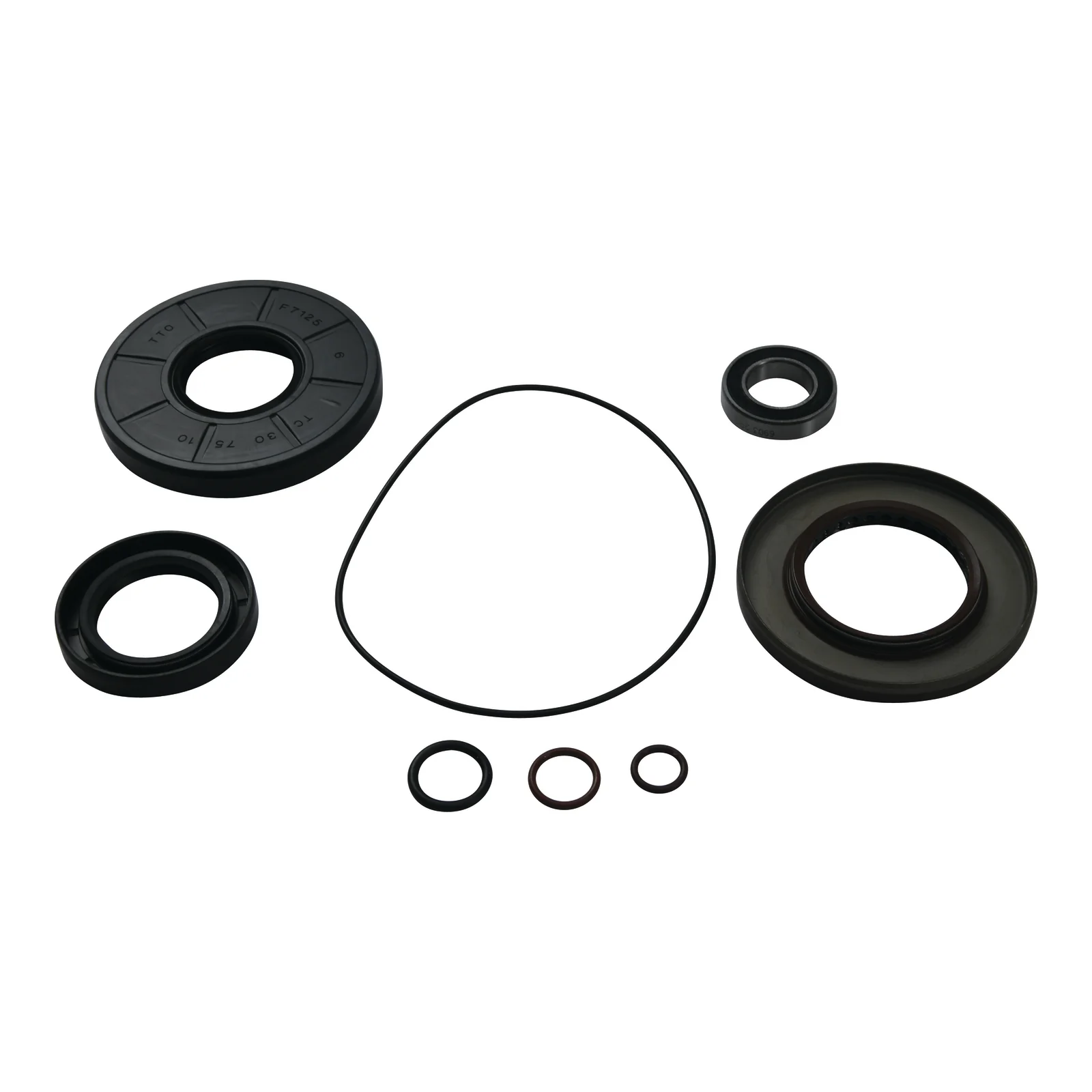 Transaxle Bearing & Seal Kit 25-2113 - Image 3