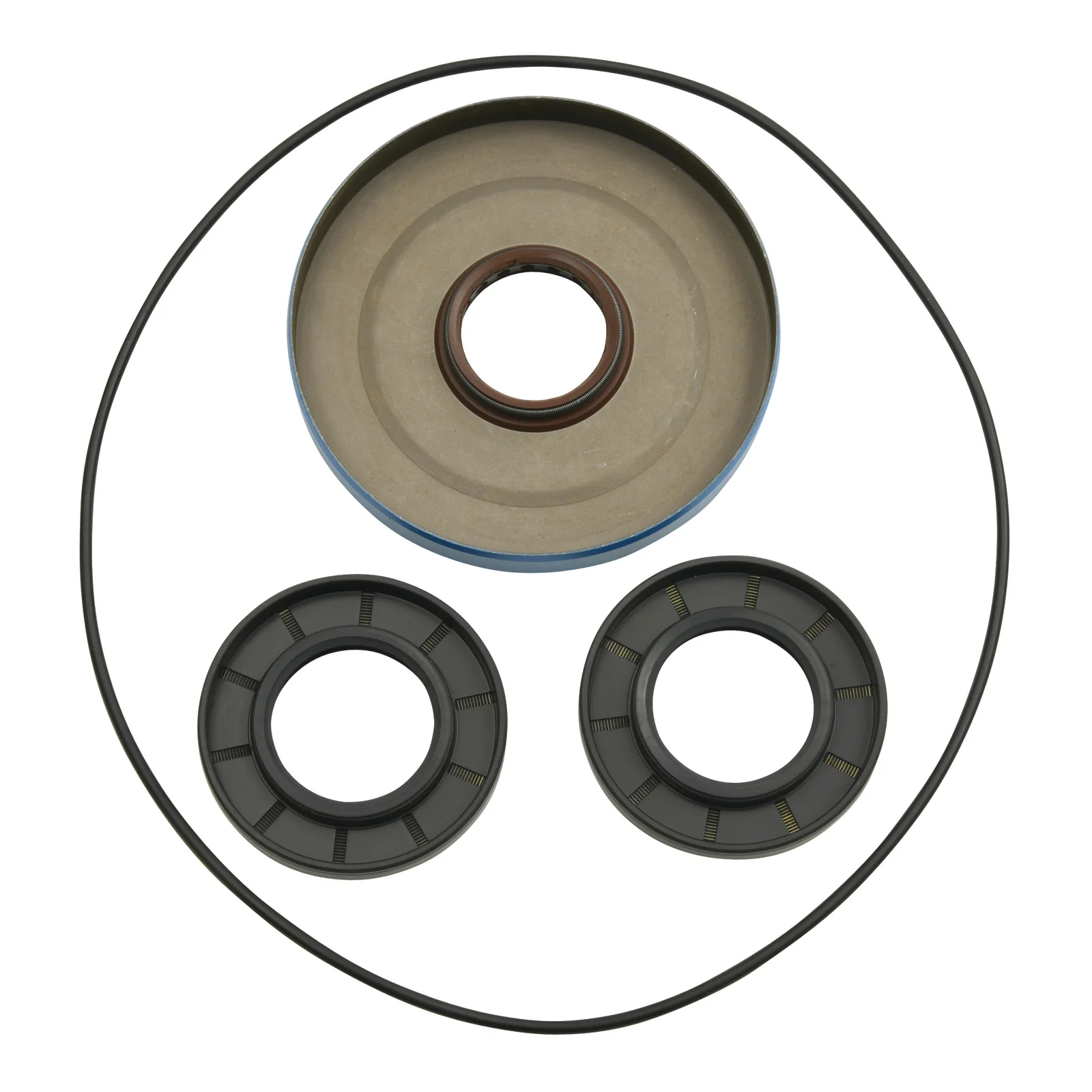 Differential Bearing & Seal Kit Rear 25-2140 - Image 2