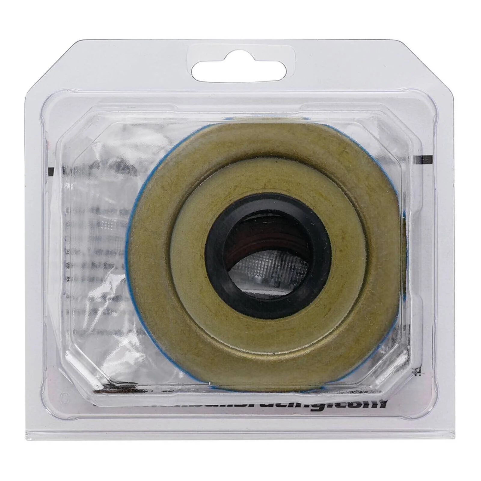 Transaxle Seal Kit 25-2142-5 - Image 5