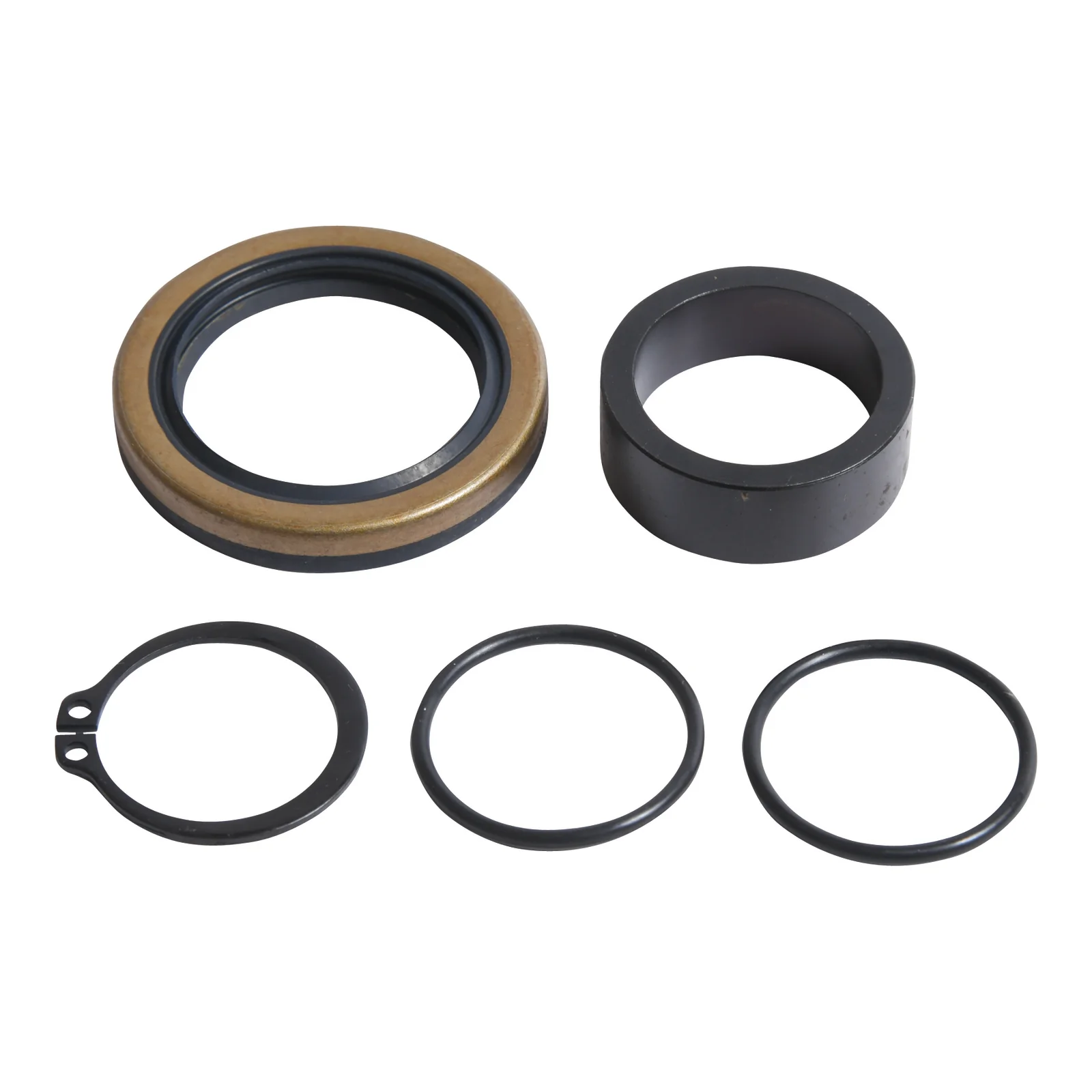 Counter Shaft Seal Kit 25-4047 - Image 2