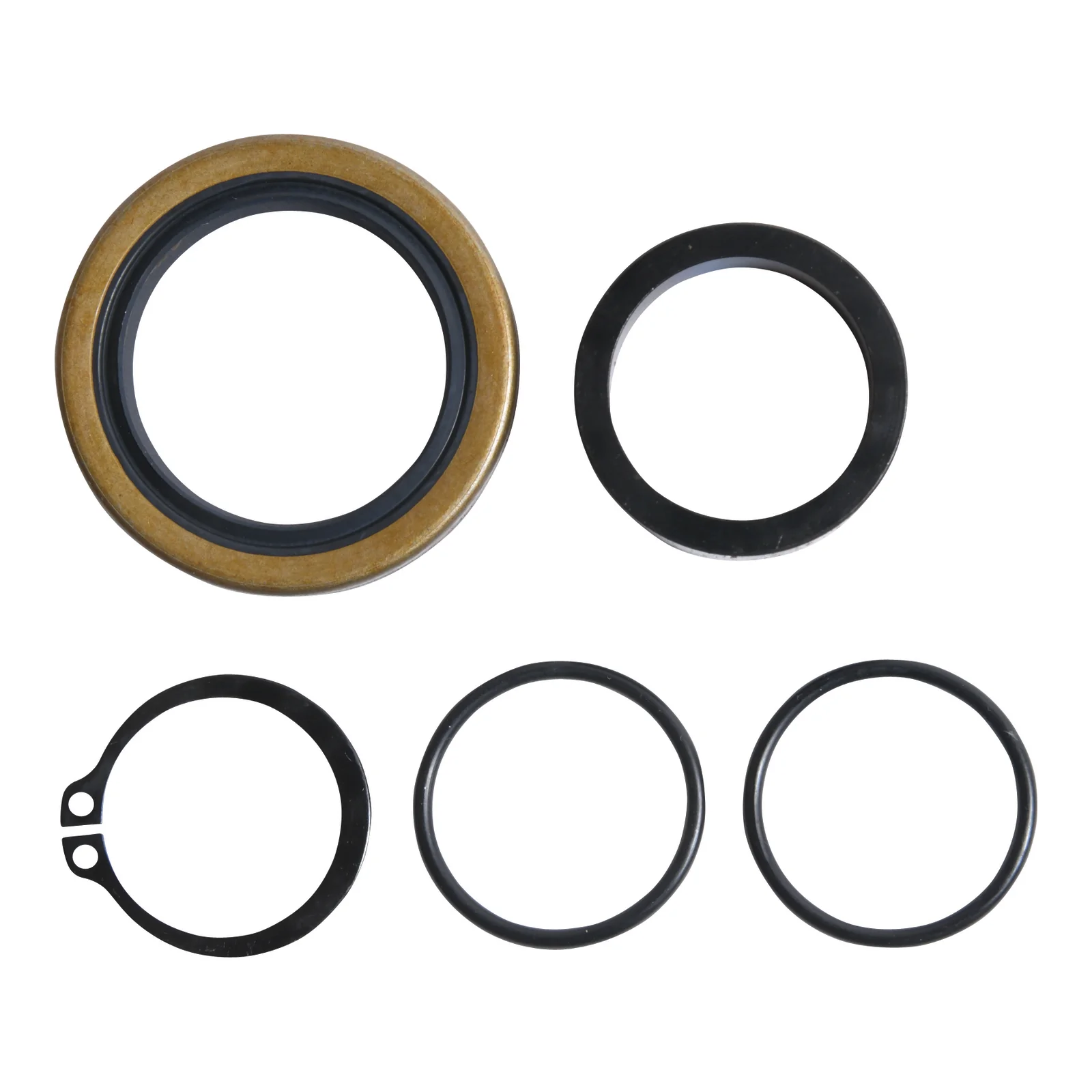 Counter Shaft Seal Kit 25-4047 - Image 3
